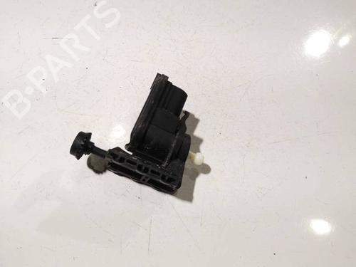 Electronic module FORD MONDEO IV (BA7) 2.0 TDCi | BP36456520M83 - Image 3