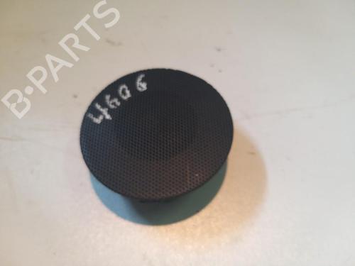 speaker-citroen-ds3-sa_-2009-2010-2011-2012-2013-2014-2015-2016-33508685 main image