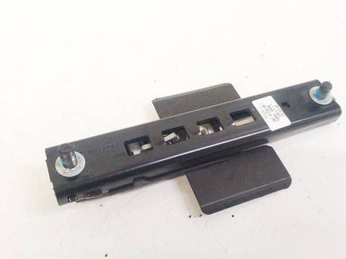 Used Support Support FORD FOCUS III 1.6 TDCi (115 hp) 32596887 32596887