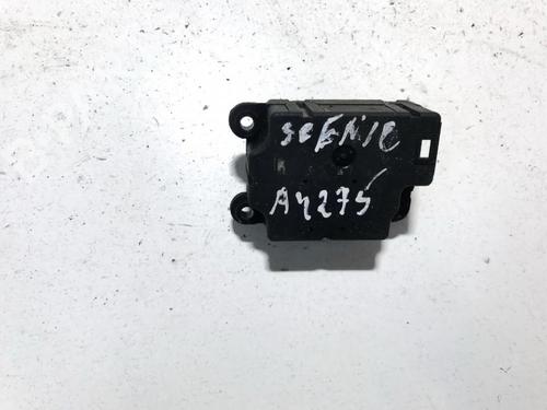 Used Electronic module Electronic module RENAULT GRAND SCÉNIC II (JM0/1_) 1.9 dCi (JM0G, JM12, JM1G, JM2C) (120 hp) 33510774 33510774