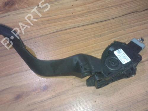 Used Pedal Pedal 35647399 35647399