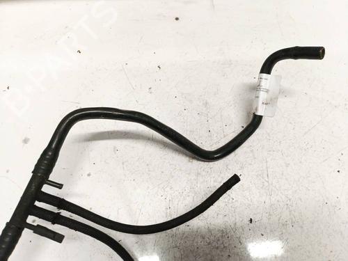 Pipe MERCEDES-BENZ C-CLASS (W204) C 220 CDI (204.002) | BP34927647M125 - Image 3