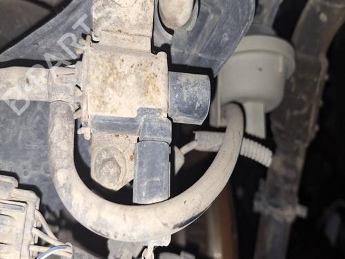 Used Electronic module Electronic module 38078794 38078794