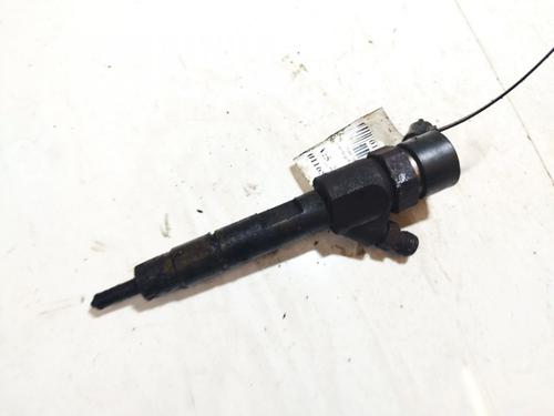 Used Injector Injector 35592595 35592595