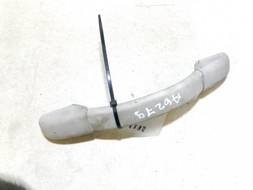 Used Interior roof handle Interior roof handle 35606043 35606043