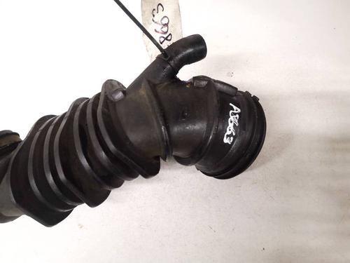 Pipe FORD MONDEO III (B5Y) 1.8 SCi | BP35346954M125 - Image 2