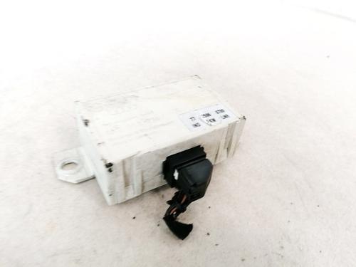 Electronic sensor AUDI A4 B5 (8D2) 1.9 TDI | BP33078833M84 - Image 2
