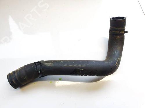 Used Pipe Pipe 38579525 38579525