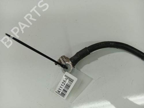 Cable AUDI A6 C6 (4F2) 2.0 TDI | BP34821610E12 - Image 2