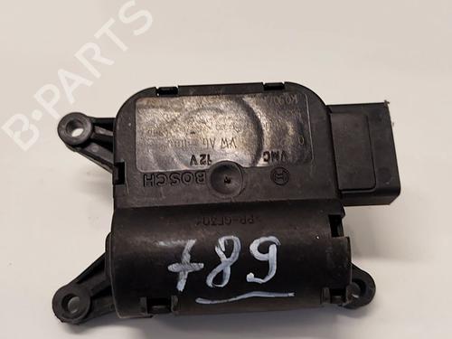 Used Electronic module Electronic module AUDI A6 C5 (4B2, 4B4) 2.5 TDI (150 hp) 33488906 33488906