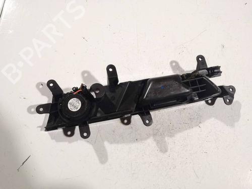 Front right interior door handle AUDI A6 C6 (4F2) 2.4 | BP34947836I14 - Image 2