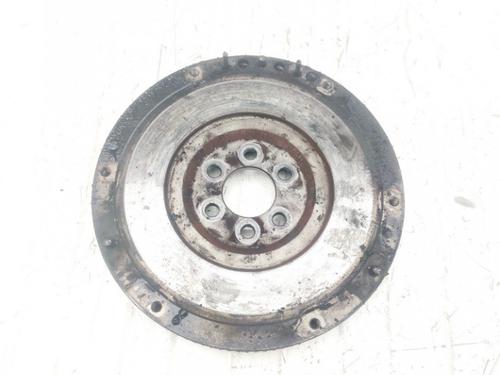 Used Flywheel Flywheel VW POLO Van Hatchback Van (6N1) 1.4 (60 hp) 35609083 35609083