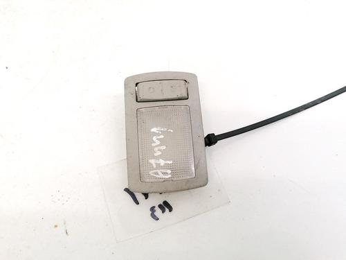 interior-roof-light-chevrolet-epica-kl1_-2004-2005-2006-2007-2008-2009-2010-2011-35423635 main image