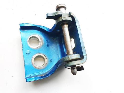 hingedoor-check-strap-citroen-c4-picasso-i-mpv-ud_-2006-2007-2008-2009-2010-2011-2012-2013-2014-2015-36060468 main image