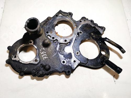 other-ford-focus-i-daw-dbw-1998-1999-2000-2001-2002-2003-2004-2005-2006-2007-2008-2009-35564361 main image