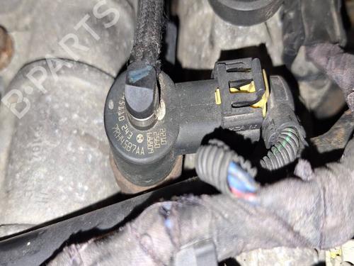 Injecteur Injecteur 38431879 38431879