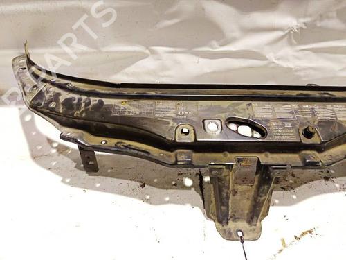 Støtte RENAULT ESPACE IV (JK0/1_) 1.9 dCi (JK0U) | BP35177979C155 - Image 2