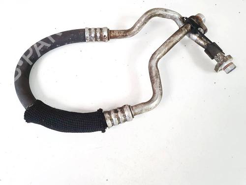 Used AC pipe RENAULT LAGUNA III (BT0/1) 2.0 dCi (BT01, BT08, BT09, BT0E, BT0K, BT12, BT1C, BT1D,... (150 hp) 32919536