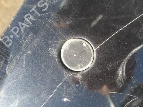 Used Electronic module Electronic module VW PASSAT B6 (3C2) 2.0 TDI (170 hp) 35106320 35106320