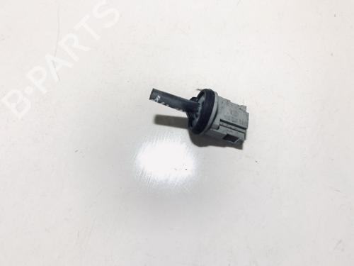 Used Electronic module Electronic module VW BORA I (1J2) 1.9 TDI (101 hp) 35600617 35600617