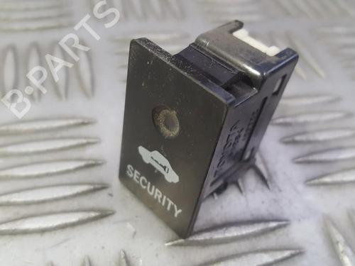 Used Switch Switch 35680241 35680241