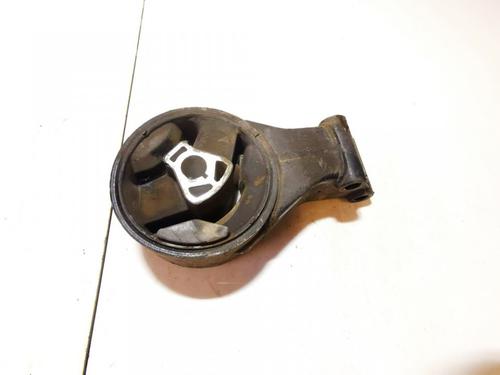 Engine mount CHEVROLET CRUZE (J300) 2.0 CDI | BP32876956M89 - Image 3