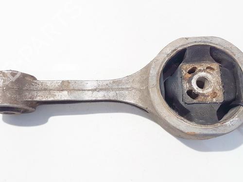 Used Engine mount Engine mount VW POLO IV (9N_, 9A_) 1.2 12V (64 hp) 33075335 33075335