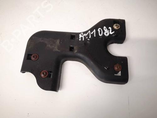 Used Support Support SEAT IBIZA III (6L1) 1.4 TDI (75 hp) 32533384 32533384