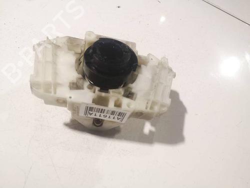 Used Warning switch Warning switch 37736583 37736583