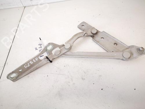 Used Hinge/Door check strap Hinge/Door check strap CADILLAC CTS 2.8 (215 hp) 35427509 35427509