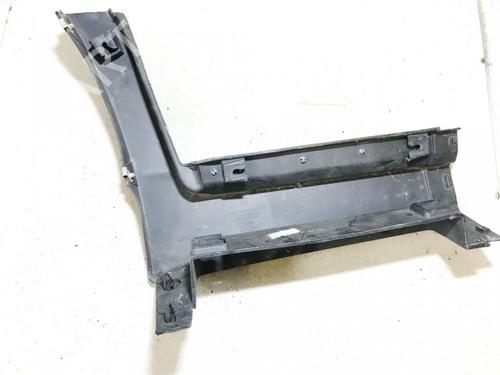 Andre PEUGEOT 807 (EB_) 2.2 HDi | BP35602734O1 - Image 3