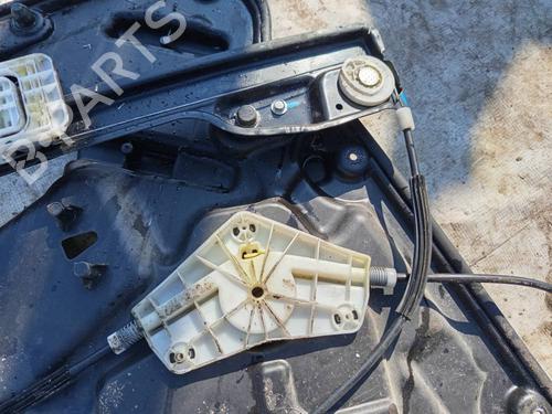 Front left window mechanism DODGE JOURNEY 2.0 CRD | BP34989106C22 - Image 3