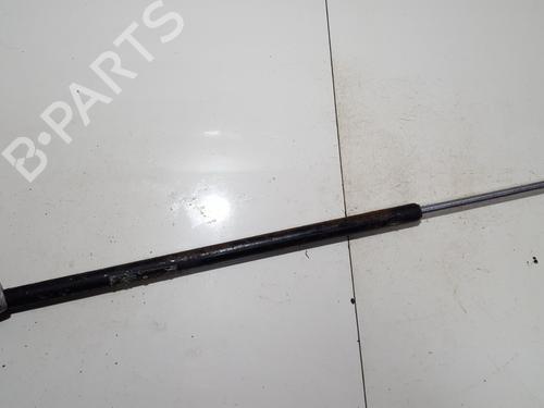tailgate-lift-support-opel-sintra-apv-1996-1997-1998-1999-35852415 main image
