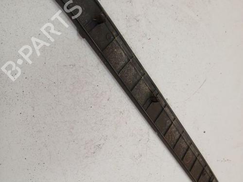 Andre SUBARU TRIBECA (B9) 3.0 (WXE) | BP34810813O1 - Image 3