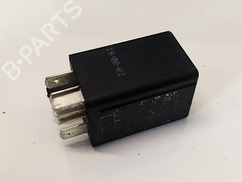 Electronic sensor AUDI A6 C5 (4B2, 4B4) 2.5 TDI | BP33488367M84 - Image 2