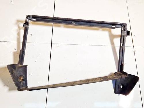 other-fiat-doblo-cargo-263_-2010-32576404 main image