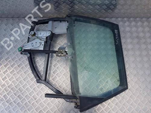 rear-left-window-mechanism-audi-a4-b5-8d2-1994-1995-1996-1997-1998-1999-2000-2001-35677229 main image