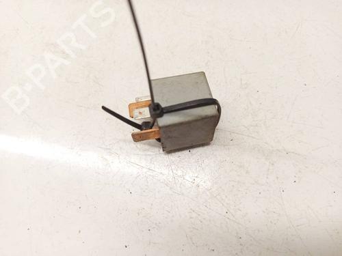 Used Other Other SUBARU LEGACY IV Estate (BP) 2.0 AWD (BP5) (138 hp) 33009087 33009087