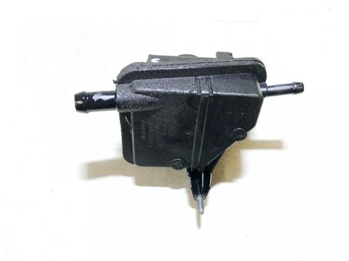 Used Power steering reservoir Power steering reservoir 35625747 35625747
