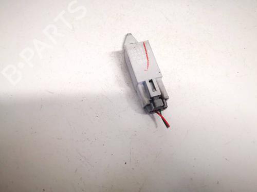 Used Other LEXUS IS II (_E2_) 220d (ALE20) (177 hp) 32614481