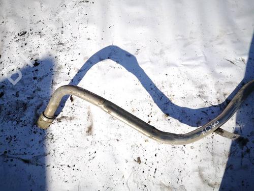 Pipe FORD S-MAX (WA6) 2.0 | BP35378271M125 - Image 3
