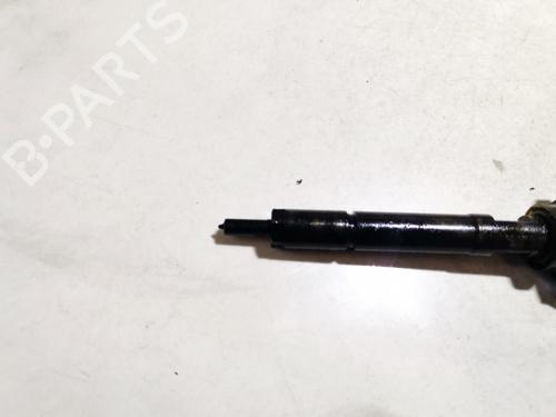Injector VOLVO V50 (545) 1.6 D | BP35580727M100 - Image 3