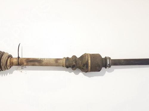 Used Right front driveshaft Right front driveshaft 35500421 35500421