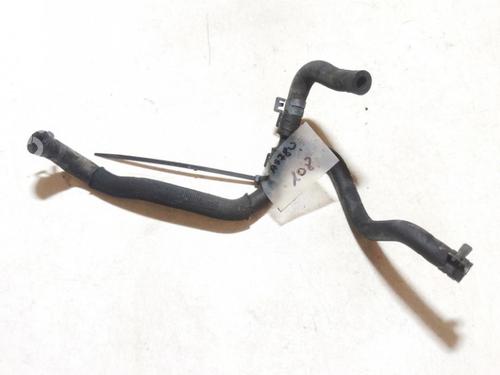 Used Pipe Pipe VW GOLF IV (1J1) 1.9 TDI (101 hp) 33106666 33106666