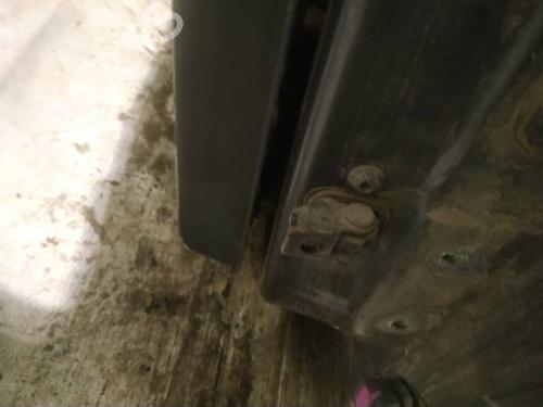 Used Hinge/Door check strap Hinge/Door check strap SKODA ROOMSTER (5J7) 1.2 (70 hp) 34785989 34785989