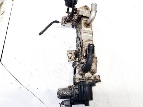 Used Egr Egr 35301921 35301921