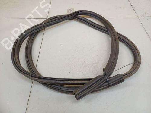 Used Rubber door seal Rubber door seal 38342774 38342774