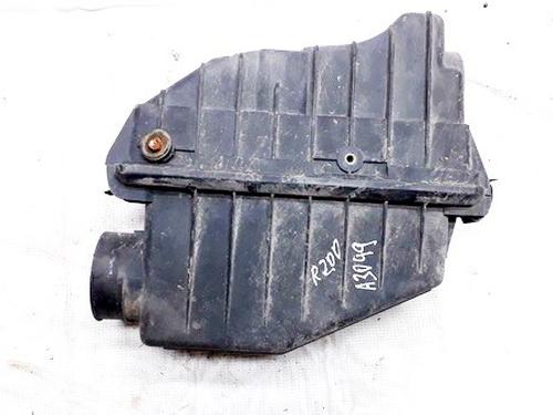Used Air filter box Air filter box ROVER 200 II Hatchback (RF) 214 i (75 hp) 35852231 35852231