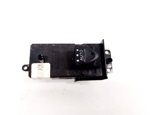 Schalter für Schalter HONDA CIVIC VIII Hatchback (FN, FK) 1.4 (FK1) (83 hp) 32530830 32530830