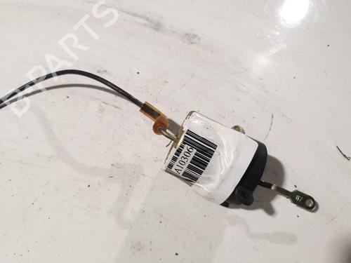 Used Electronic sensor Electronic sensor 35039411 35039411